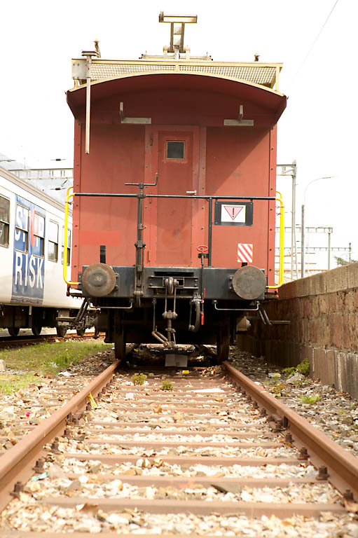 CLICK FOR A TRAIN RIDE!